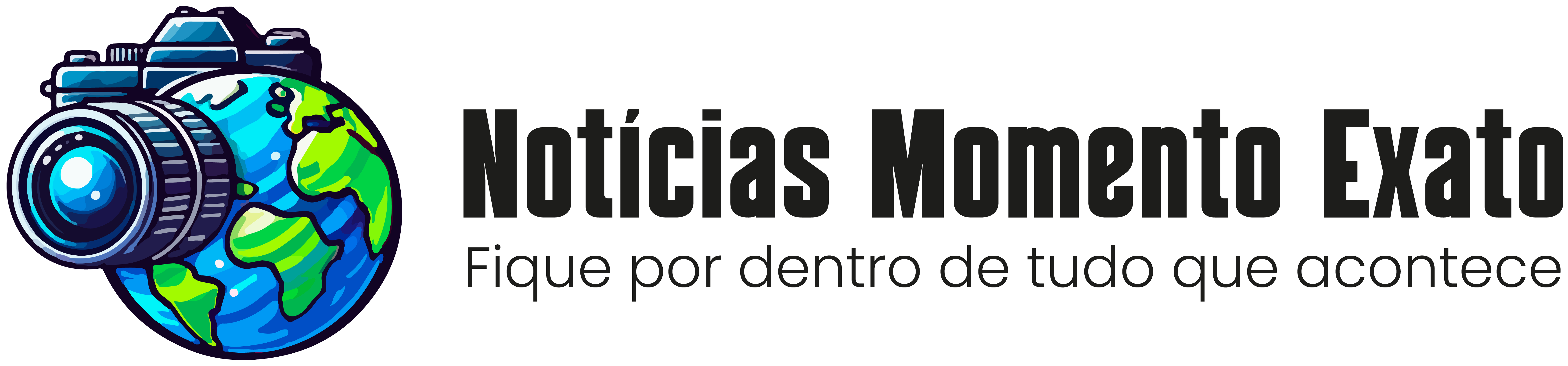 Logo do site